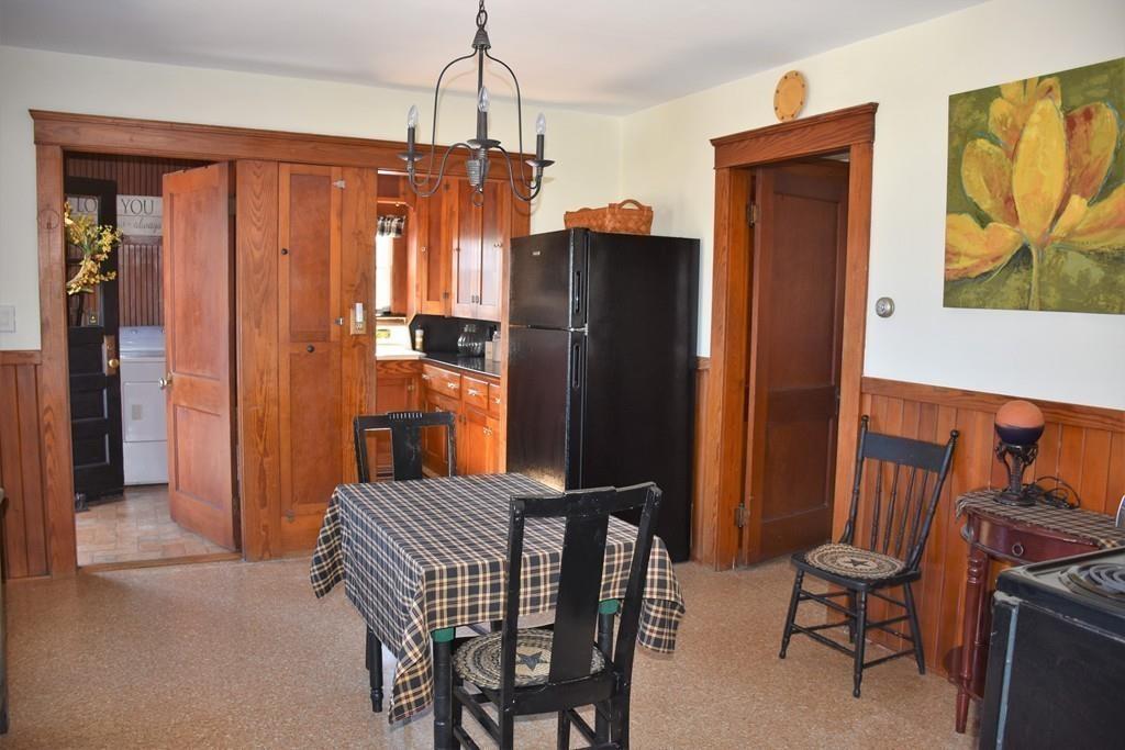 71 Mason Road Dudley, MA 01571 - Photo 8 of 42
