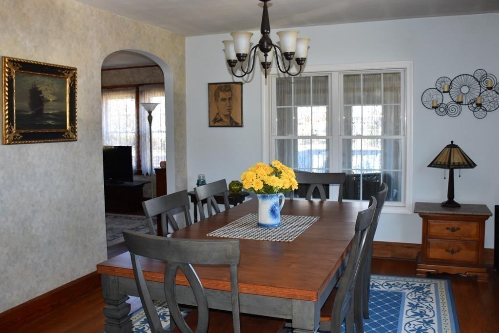 71 Mason Road Dudley, MA 01571 - Photo 9 of 42