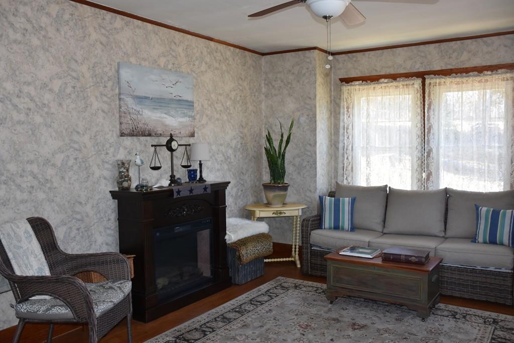 71 Mason Road Dudley, MA 01571 - Photo 10 of 42