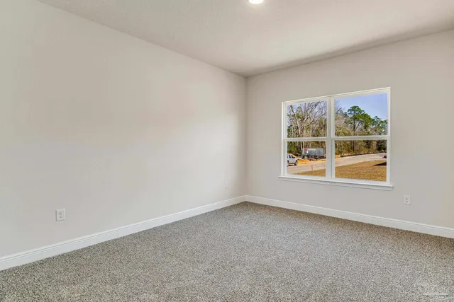 $514,900 | 5595 Clarity Street, Milton, FL 32570