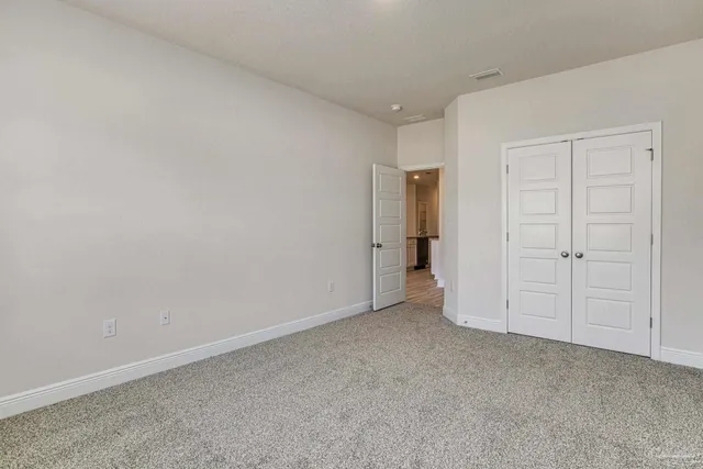 $514,900 | 5595 Clarity Street, Milton, FL 32570