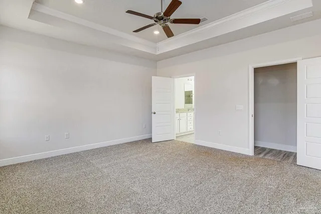 $514,900 | 5595 Clarity Street, Milton, FL 32570