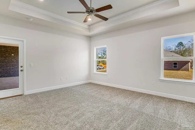 $514,900 | 5595 Clarity Street, Milton, FL 32570