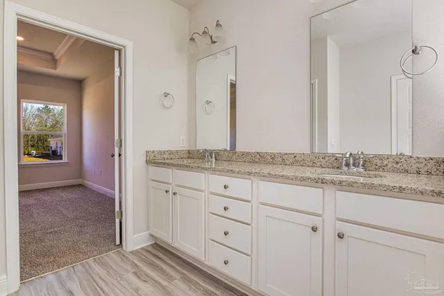 $514,900 | 5595 Clarity Street, Milton, FL 32570