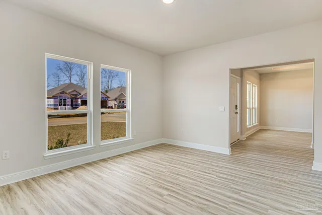 $514,900 | 5595 Clarity Street, Milton, FL 32570