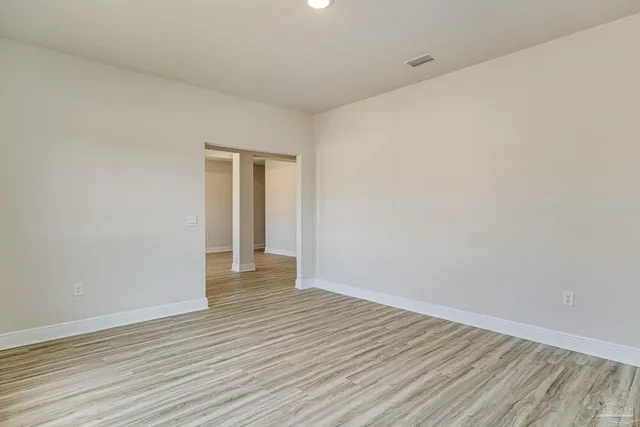 $514,900 | 5595 Clarity Street, Milton, FL 32570