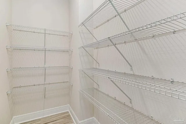 $514,900 | 5595 Clarity Street, Milton, FL 32570