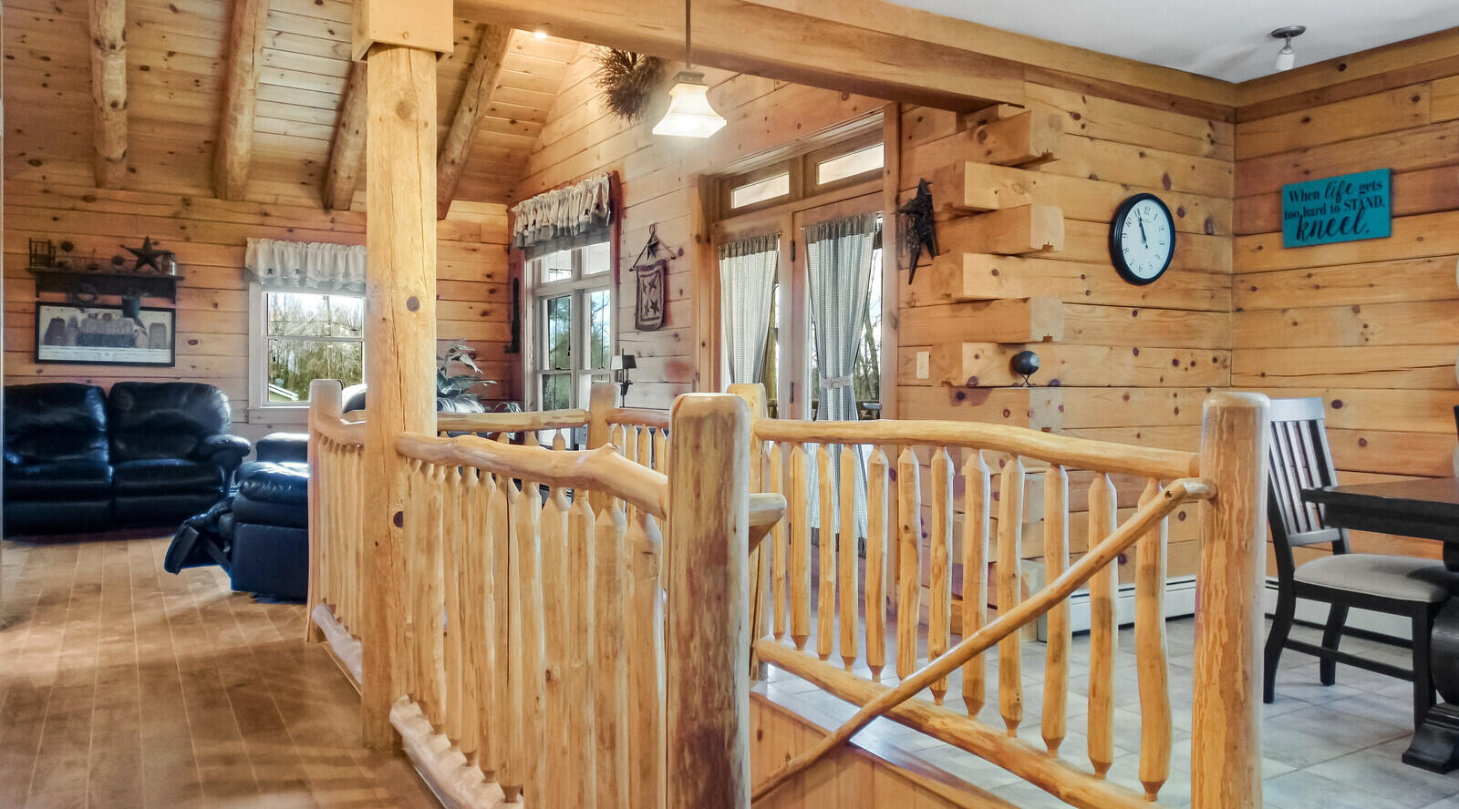 10 Centre Road Wales, ME 04280 - Photo 28 of 72 51_DJI_0168_DxO_mls