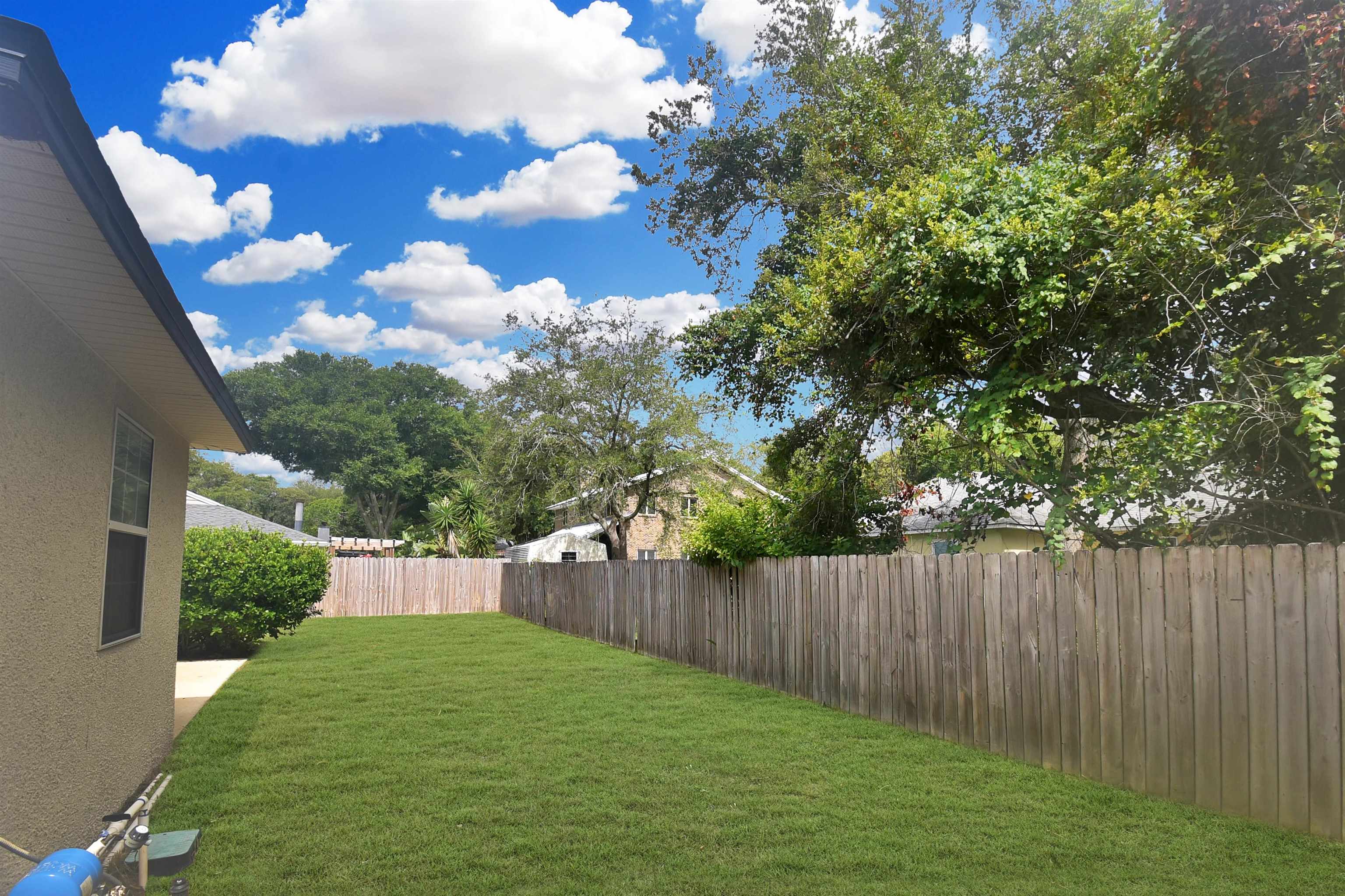 131 Osprey Road St. Augustine, FL 32086 - Photo 32 of 50 Gallery Image 32