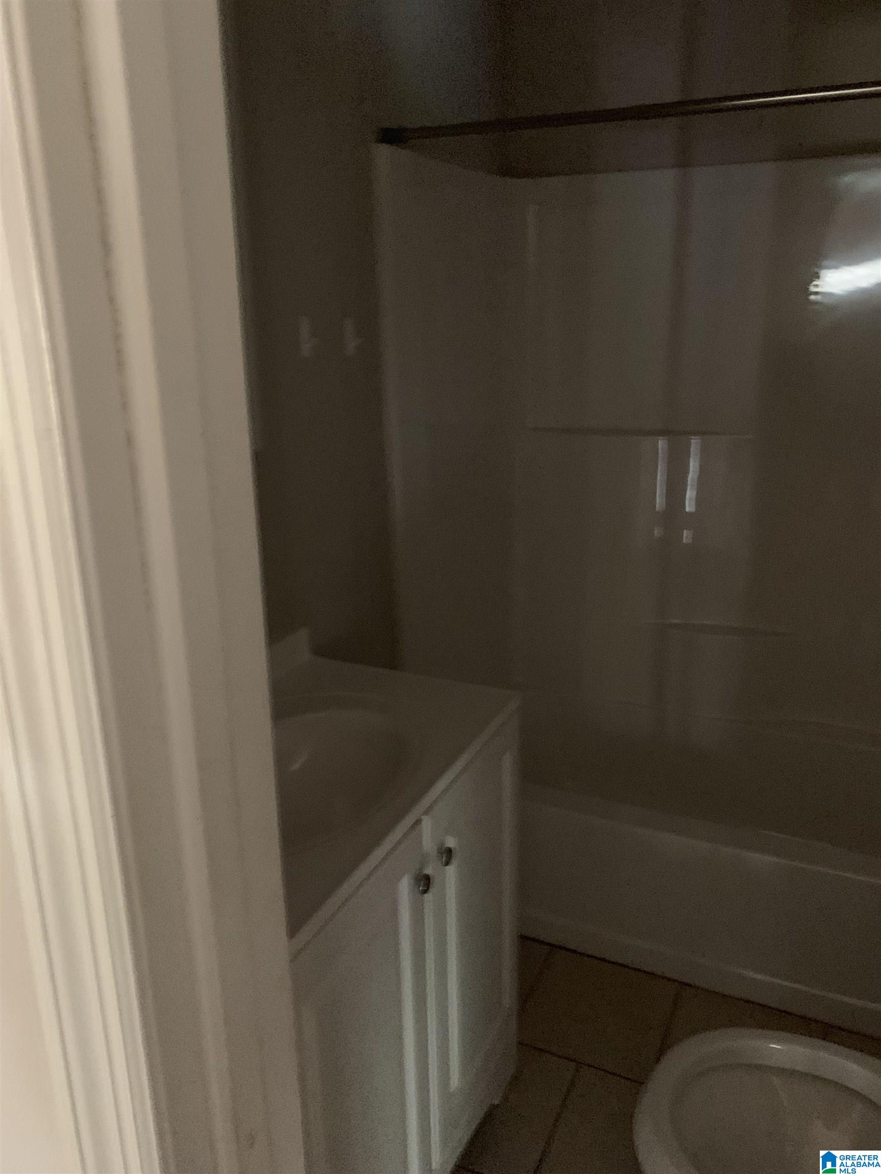 400 South Ledbetter Street Anniston, AL 36201 - Photo 10 of 21