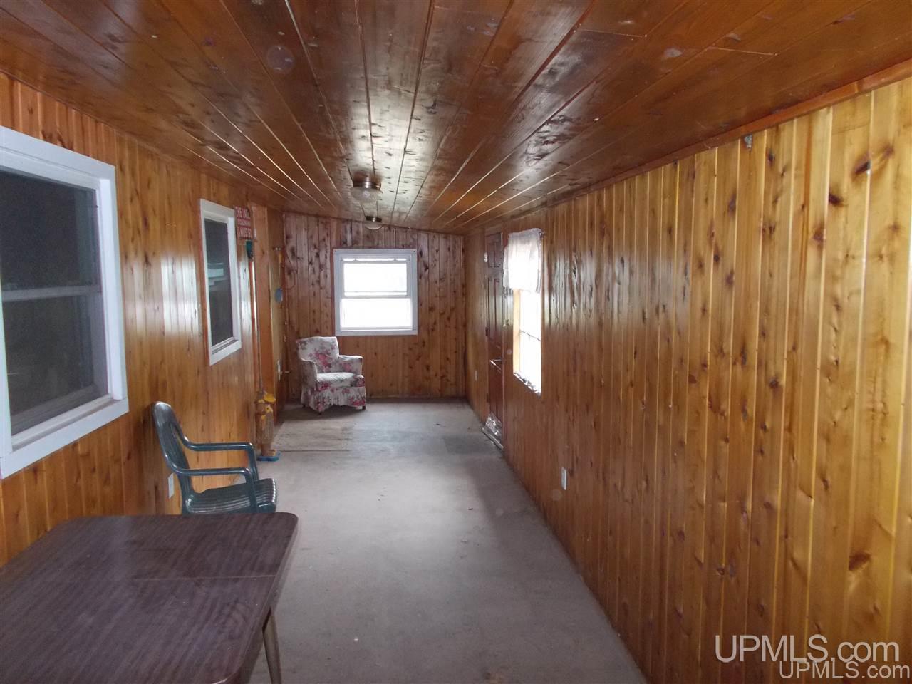 3691 Co Road Big Bay, MI 49808 - Photo 25 of 40