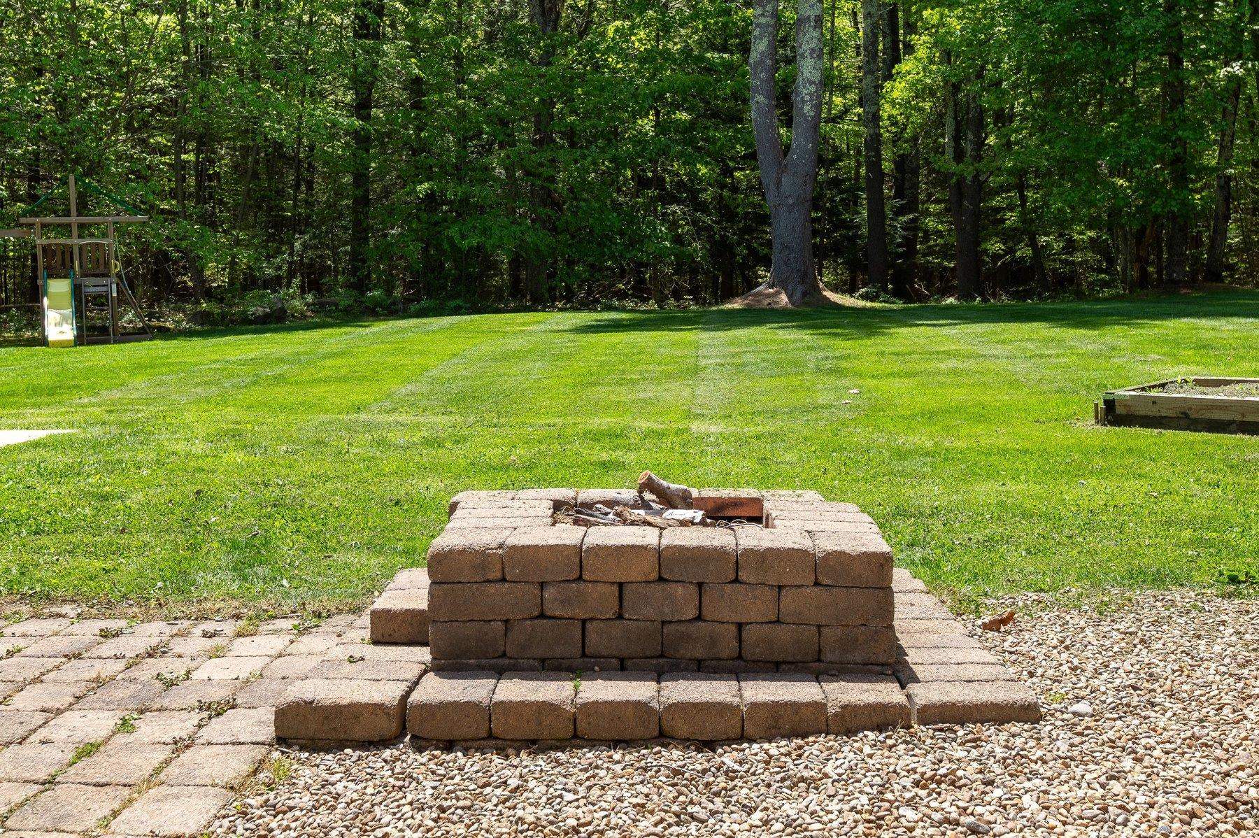 137 Ash Swamp Road Newmarket, NH 03857 - Photo 46 of 49 Gallery Image 46