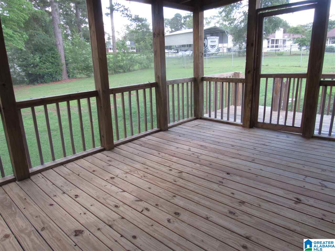 303 Victory Street Clanton, AL 35045 - Photo 36 of 50