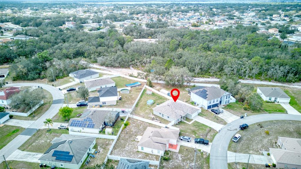 125 Inconnu Court Kissimmee, FL 34759 - Photo 47 of 54