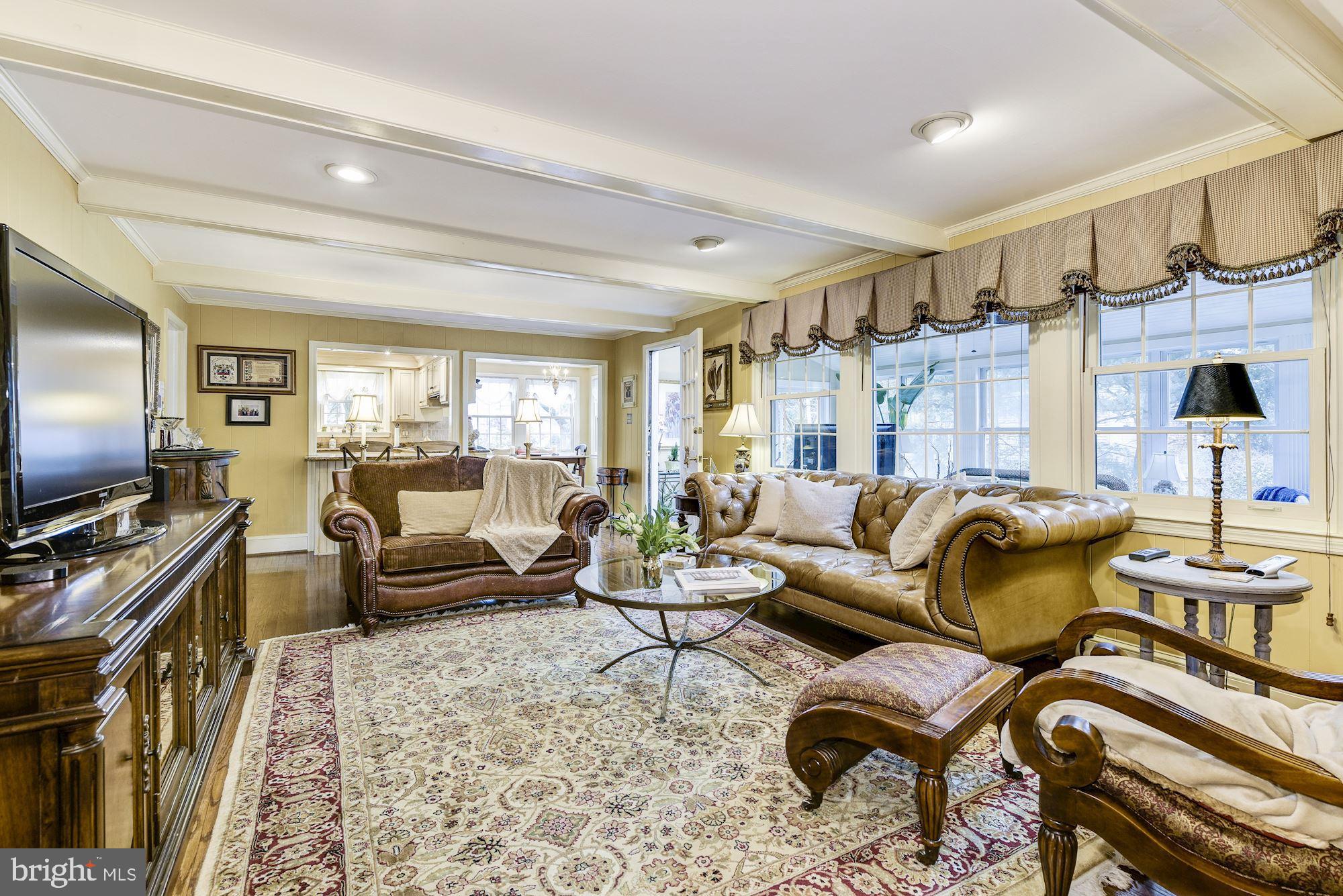 424 Sentinel Road Moorestown, NJ 08057 - Photo 12 of 28