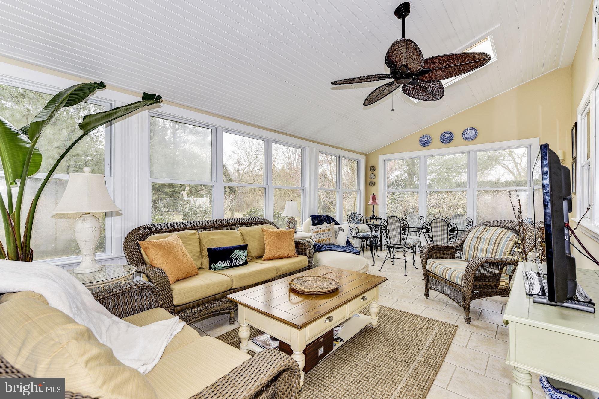 424 Sentinel Road Moorestown, NJ 08057 - Photo 13 of 28