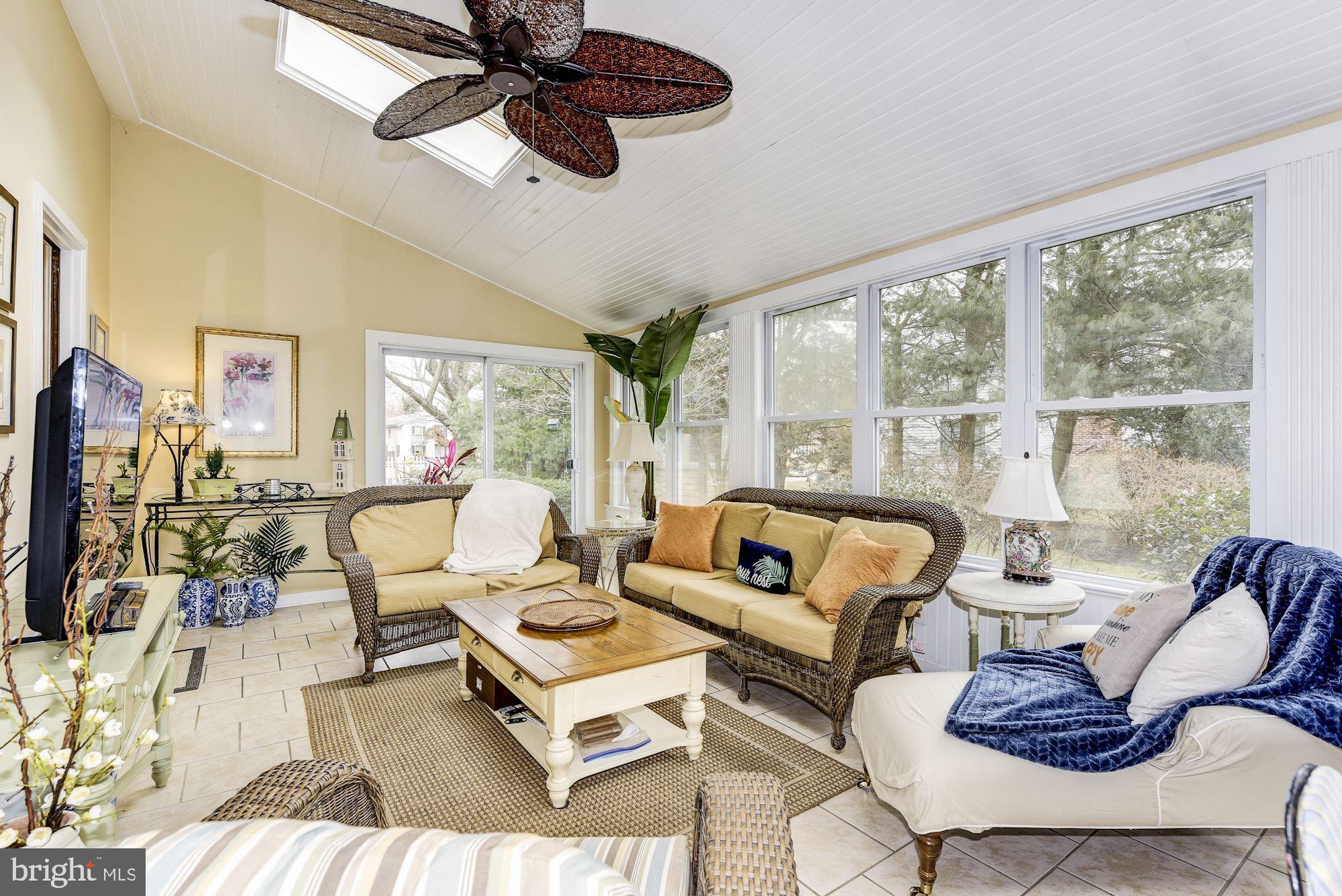 424 Sentinel Road Moorestown, NJ 08057 - Photo 14 of 28