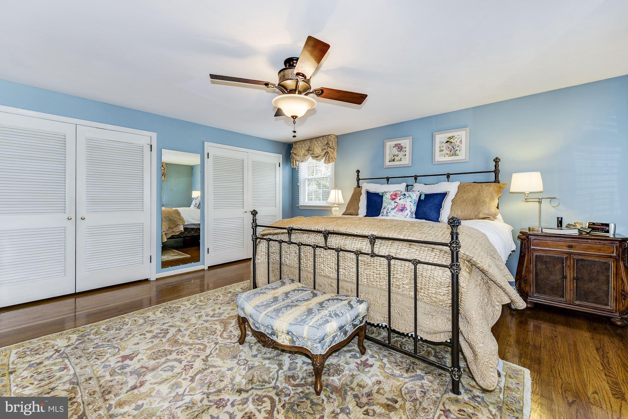 424 Sentinel Road Moorestown, NJ 08057 - Photo 15 of 28