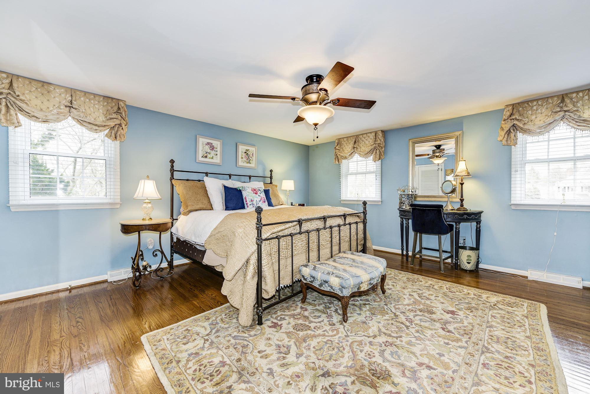 424 Sentinel Road Moorestown, NJ 08057 - Photo 16 of 28
