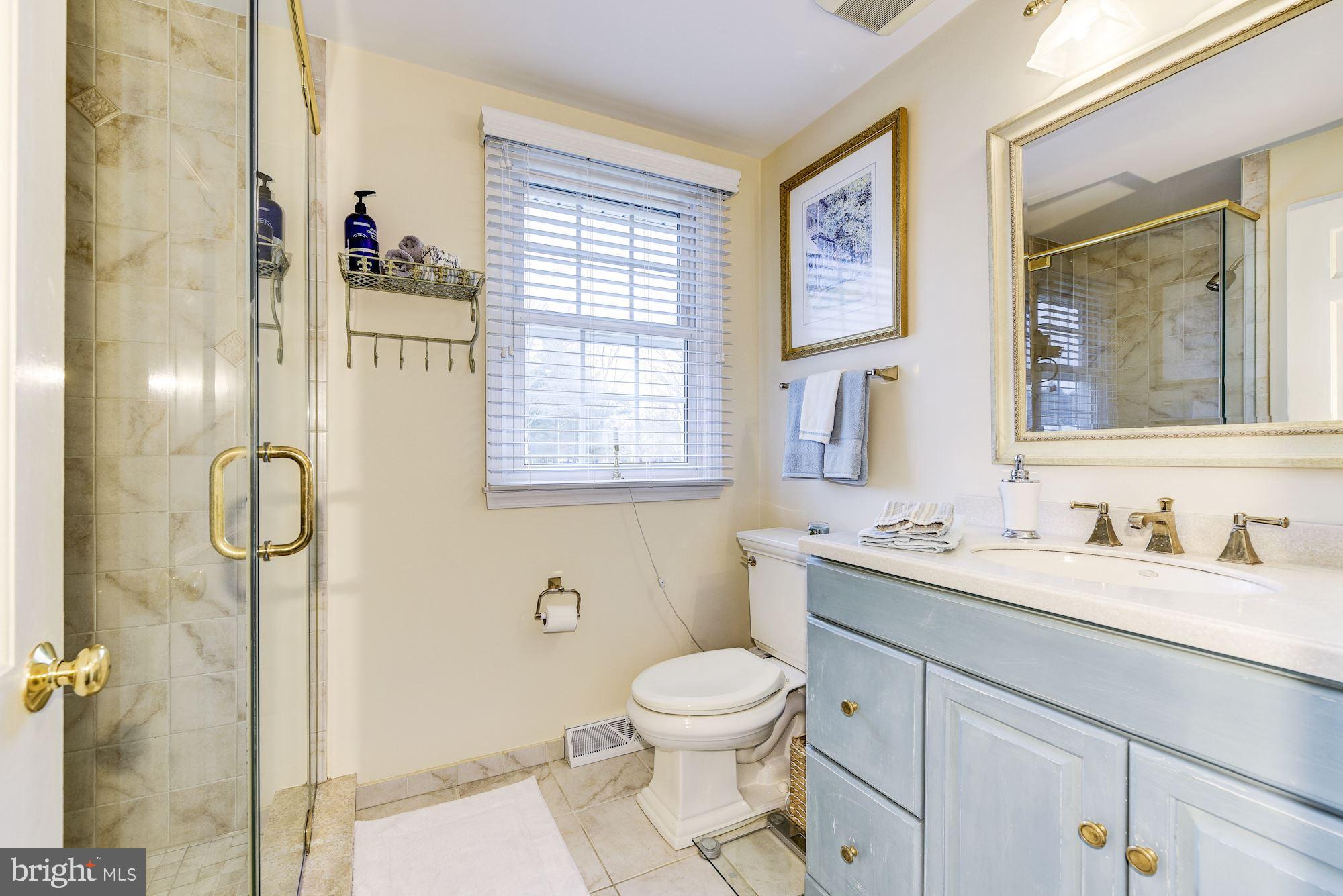 424 Sentinel Road Moorestown, NJ 08057 - Photo 17 of 28