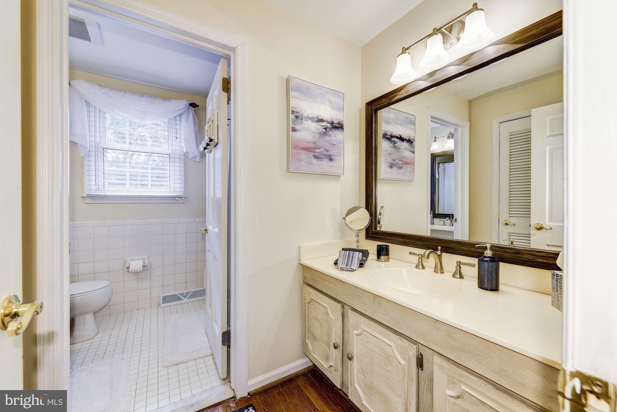424 Sentinel Road Moorestown, NJ 08057 - Photo 18 of 28