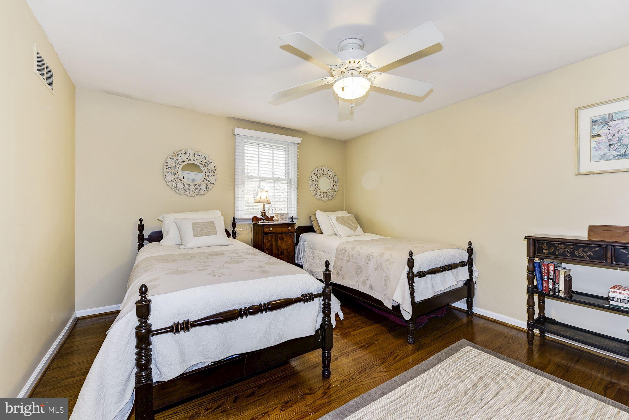 424 Sentinel Road Moorestown, NJ 08057 - Photo 19 of 28