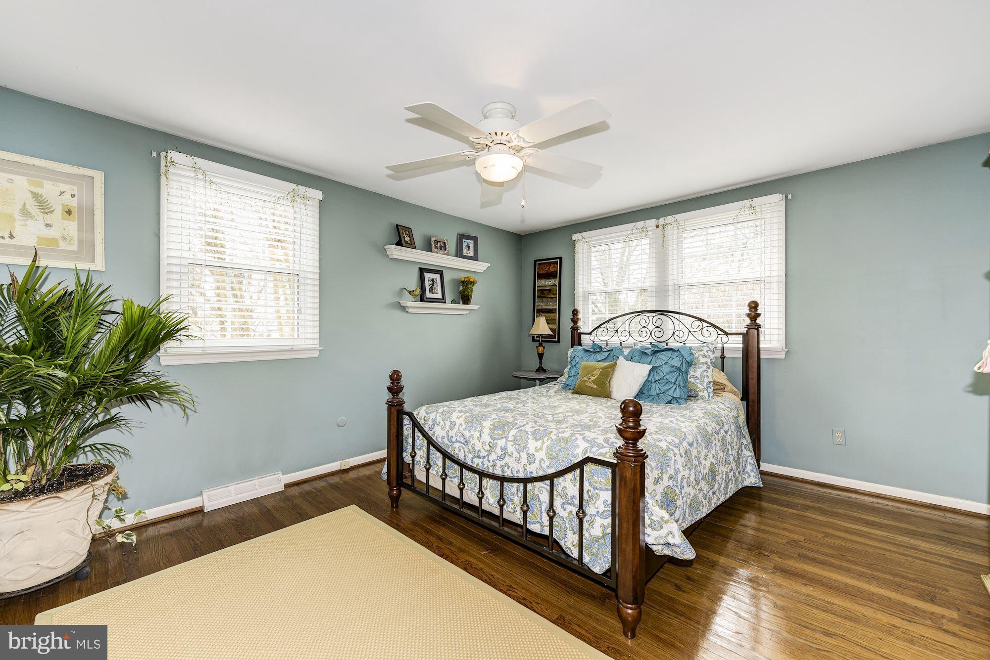 424 Sentinel Road Moorestown, NJ 08057 - Photo 20 of 28