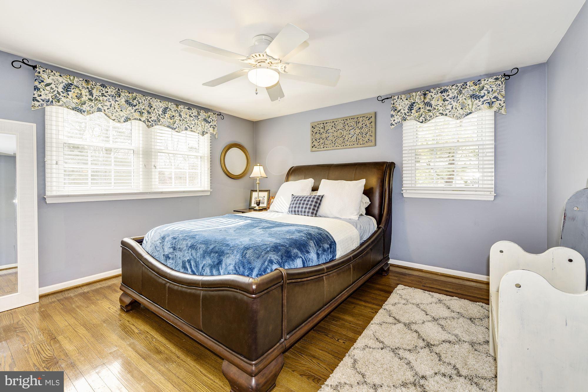 424 Sentinel Road Moorestown, NJ 08057 - Photo 21 of 28