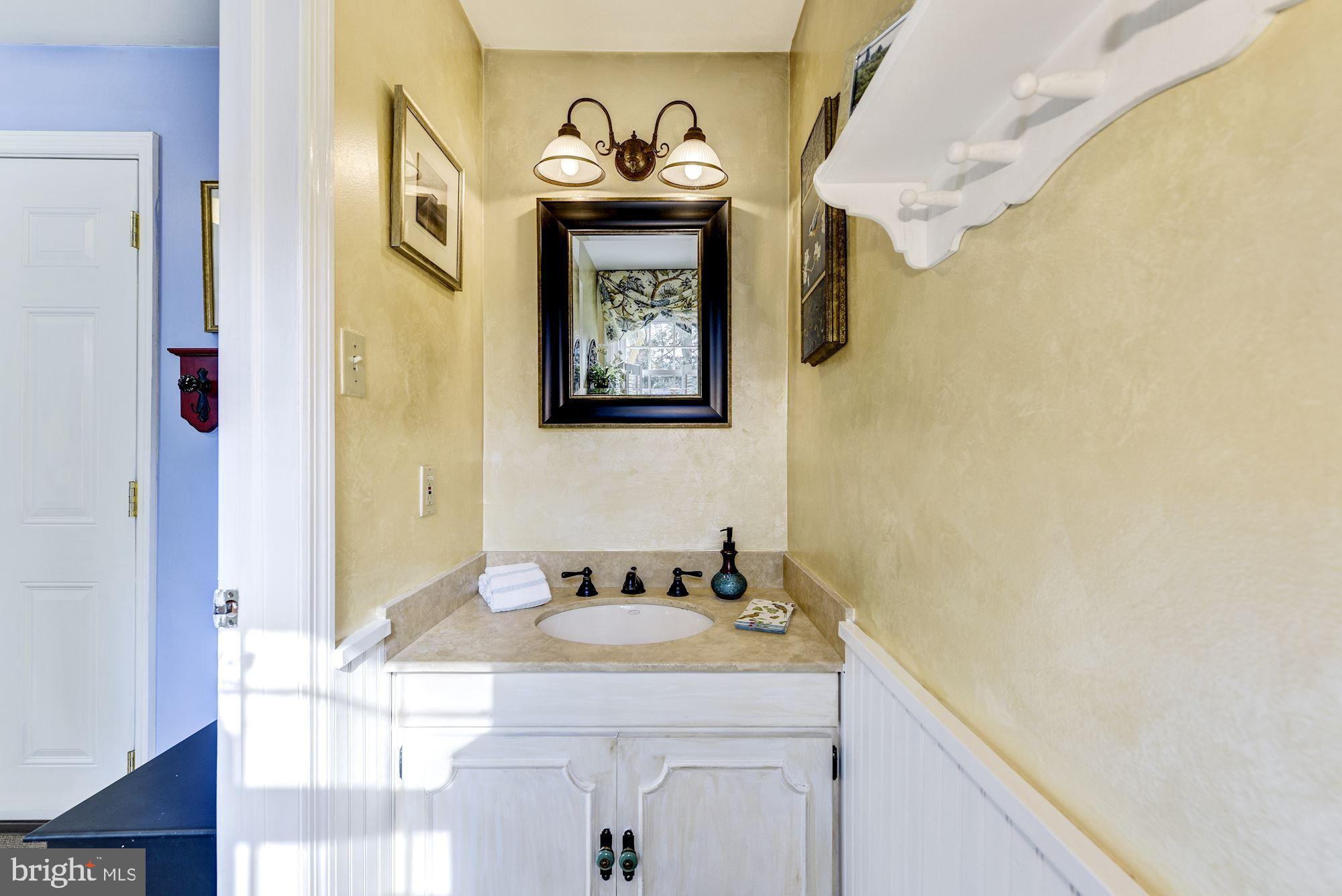 424 Sentinel Road Moorestown, NJ 08057 - Photo 22 of 28