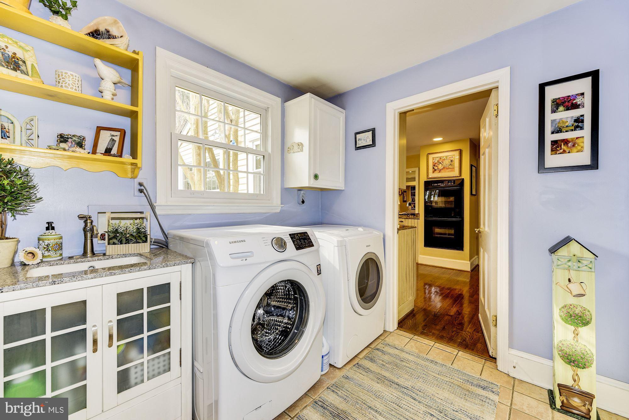 424 Sentinel Road Moorestown, NJ 08057 - Photo 23 of 28