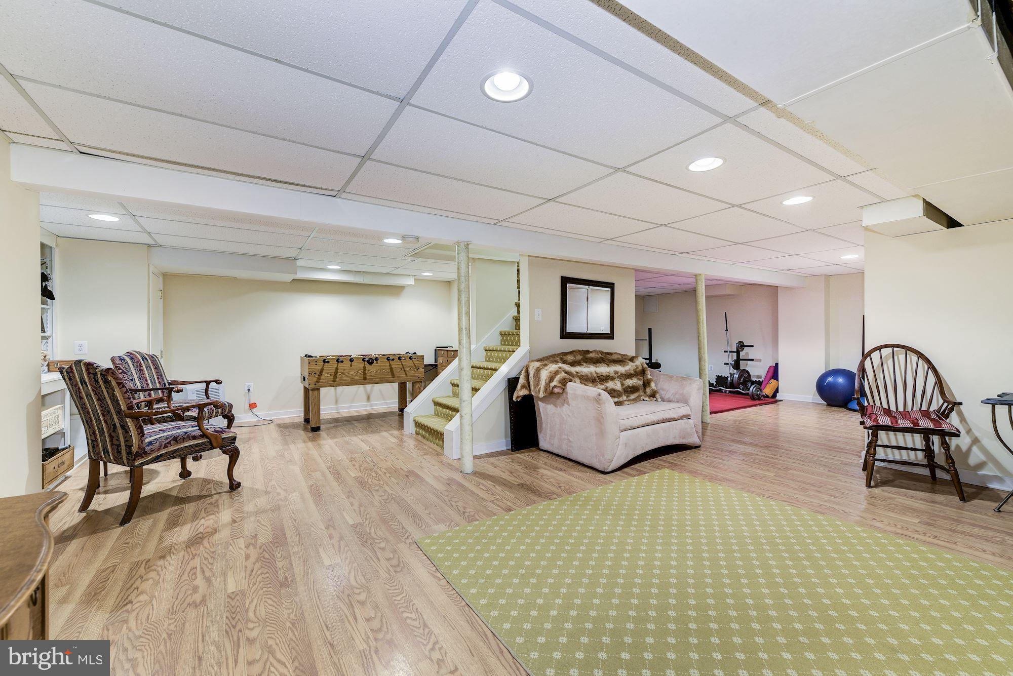 424 Sentinel Road Moorestown, NJ 08057 - Photo 24 of 28