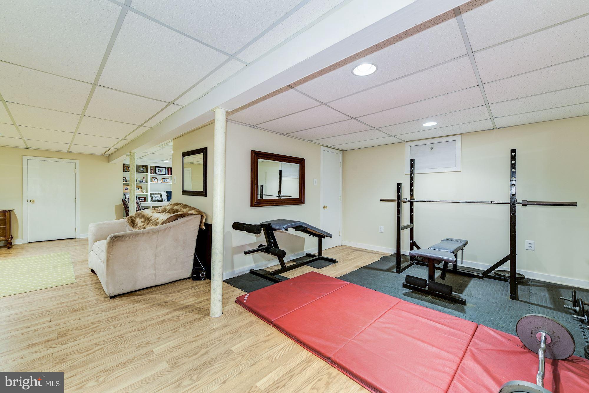 424 Sentinel Road Moorestown, NJ 08057 - Photo 25 of 28