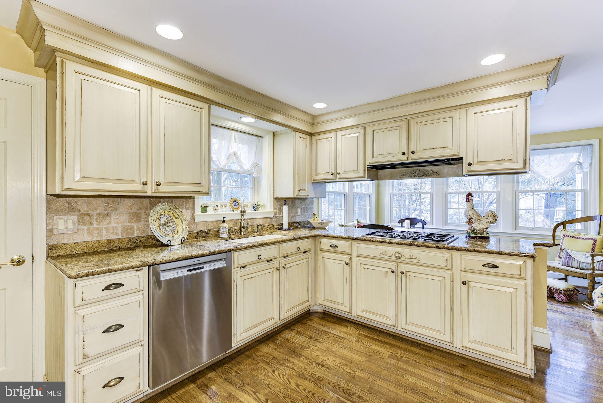 424 Sentinel Road Moorestown, NJ 08057 - Photo 7 of 28