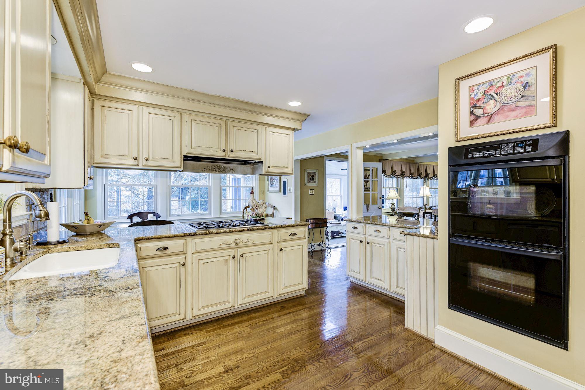 424 Sentinel Road Moorestown, NJ 08057 - Photo 8 of 28