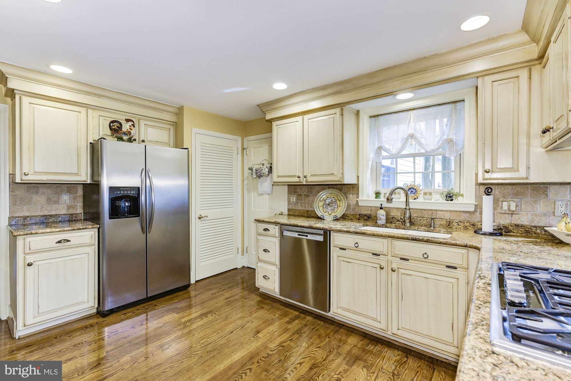 424 Sentinel Road Moorestown, NJ 08057 - Photo 9 of 28