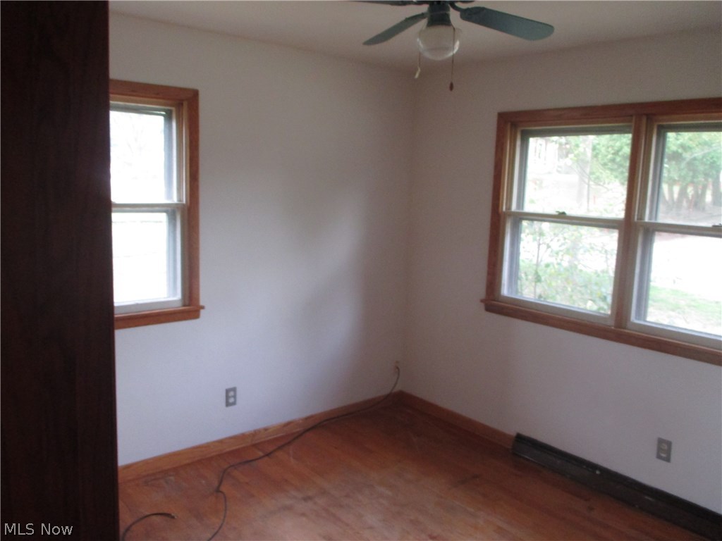 2731 Spade Road Uniontown, OH 44685 - Photo 12 of 19