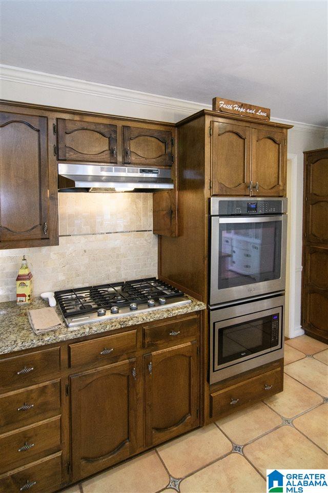 233 Oakmont Road Birmingham, AL 35244 - Photo 10 of 38