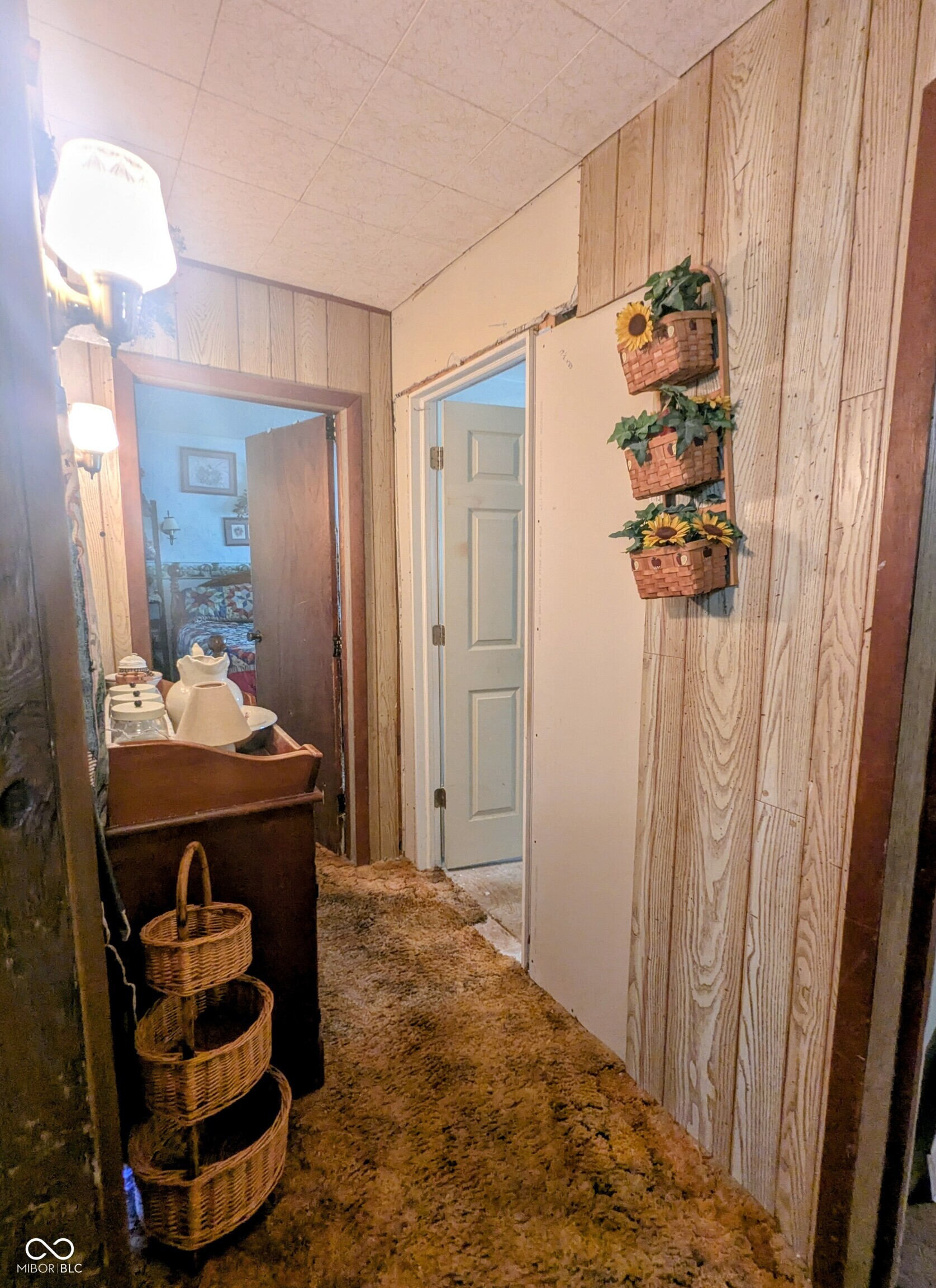2940 West Country Club Road Connersville, IN 47331 - Photo 16 of 19 Gallery Image 16