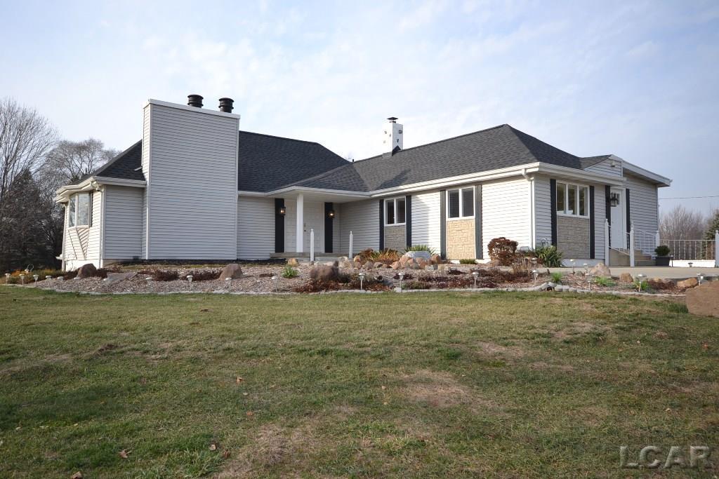 2442 Gady Road Tecumseh, MI 49286 - Photo 34 of 43 50030628-33.JPG