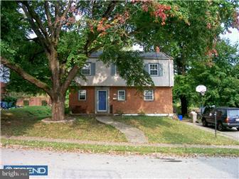 907 Glenroy Road Philadelphia, PA 19128 - Photo 1 of 7 Exterior Front