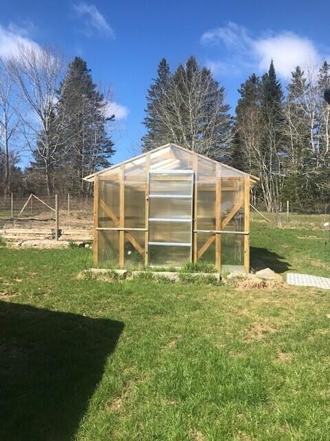 183 Milbridge Road Cherryfield, ME 04622 - Photo 23 of 26 6