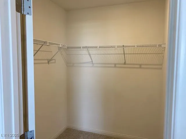 $2,050 | 2757 Abrantes Place, Henderson, NV 89044