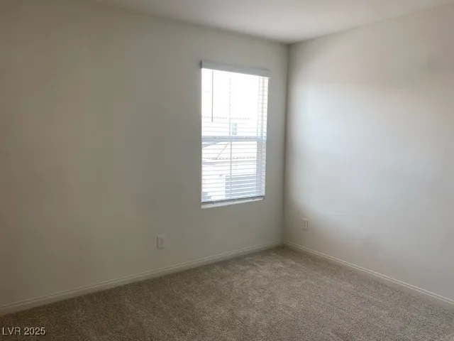 $2,050 | 2757 Abrantes Place, Henderson, NV 89044