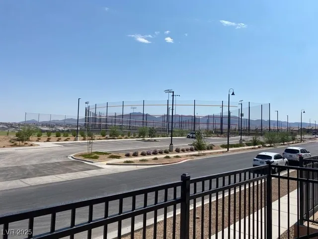 $2,050 | 2757 Abrantes Place, Henderson, NV 89044