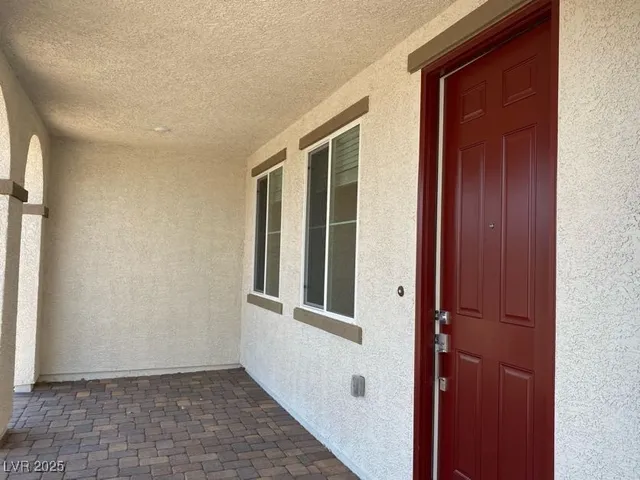 $2,050 | 2757 Abrantes Place, Henderson, NV 89044