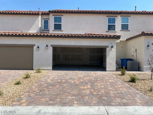 $2,050 | 2757 Abrantes Place, Henderson, NV 89044