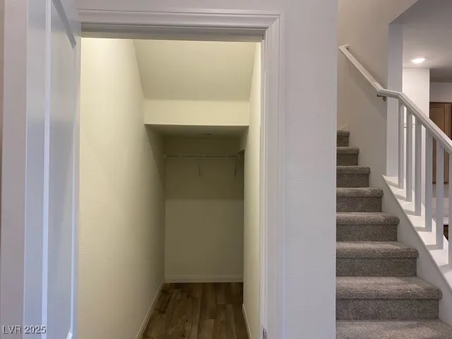 $2,050 | 2757 Abrantes Place, Henderson, NV 89044