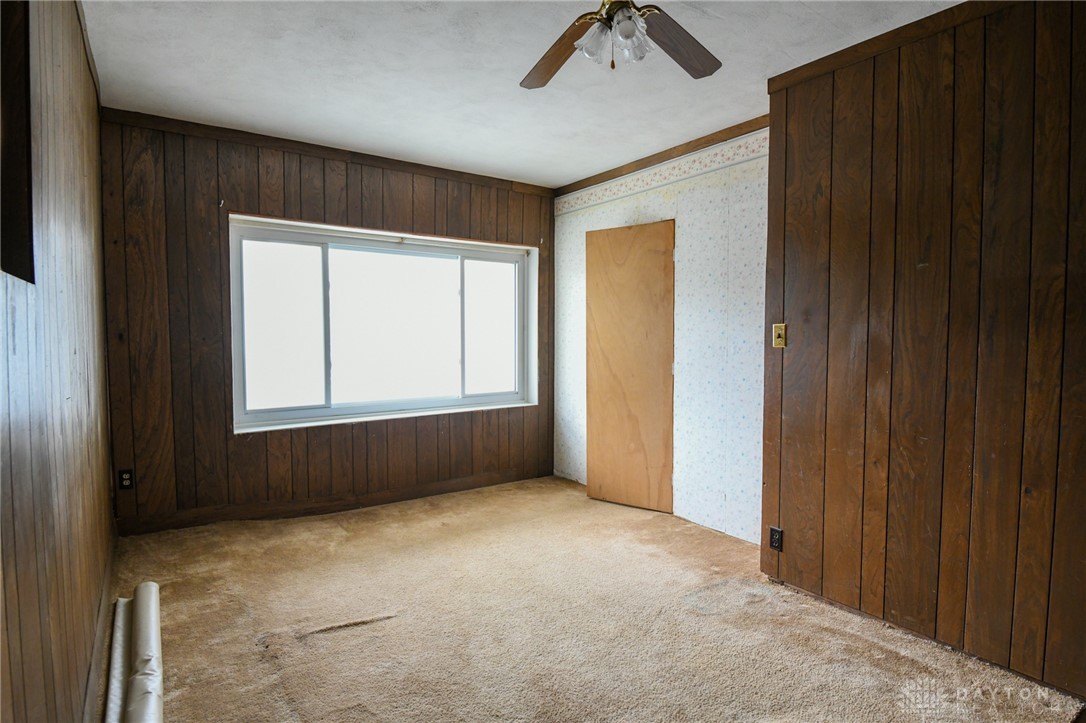 710 Brantly Avenue Riverside, OH 45404 - Photo 17 of 21