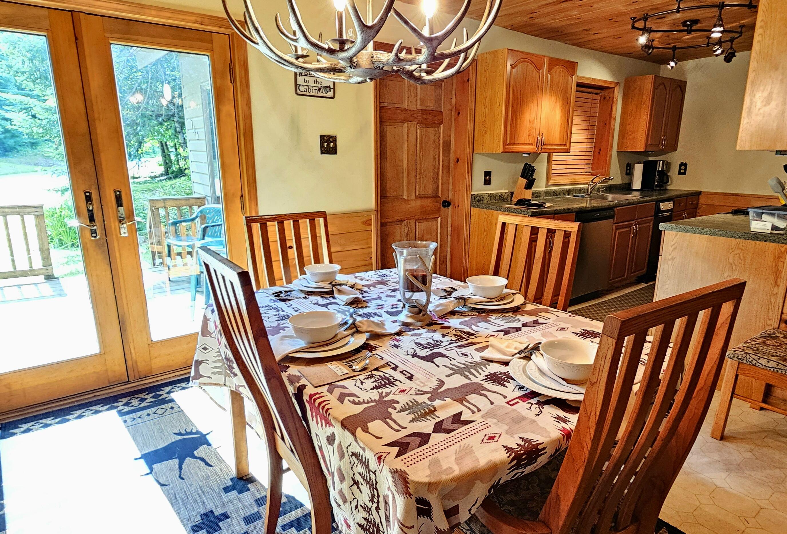 723 Uncas Road Inlet, NY 13360 - Photo 11 of 27 Gallery Image 11