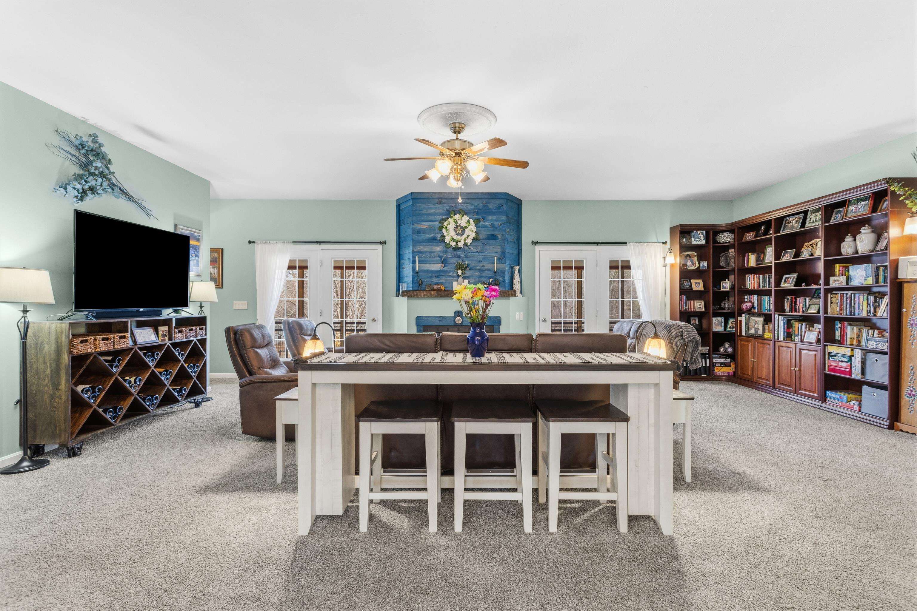 343 NW Road Canterbury, NH 03224 - Photo 11 of 54